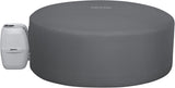 EnergySense Thermal Round Spa Cover 67" x 26"