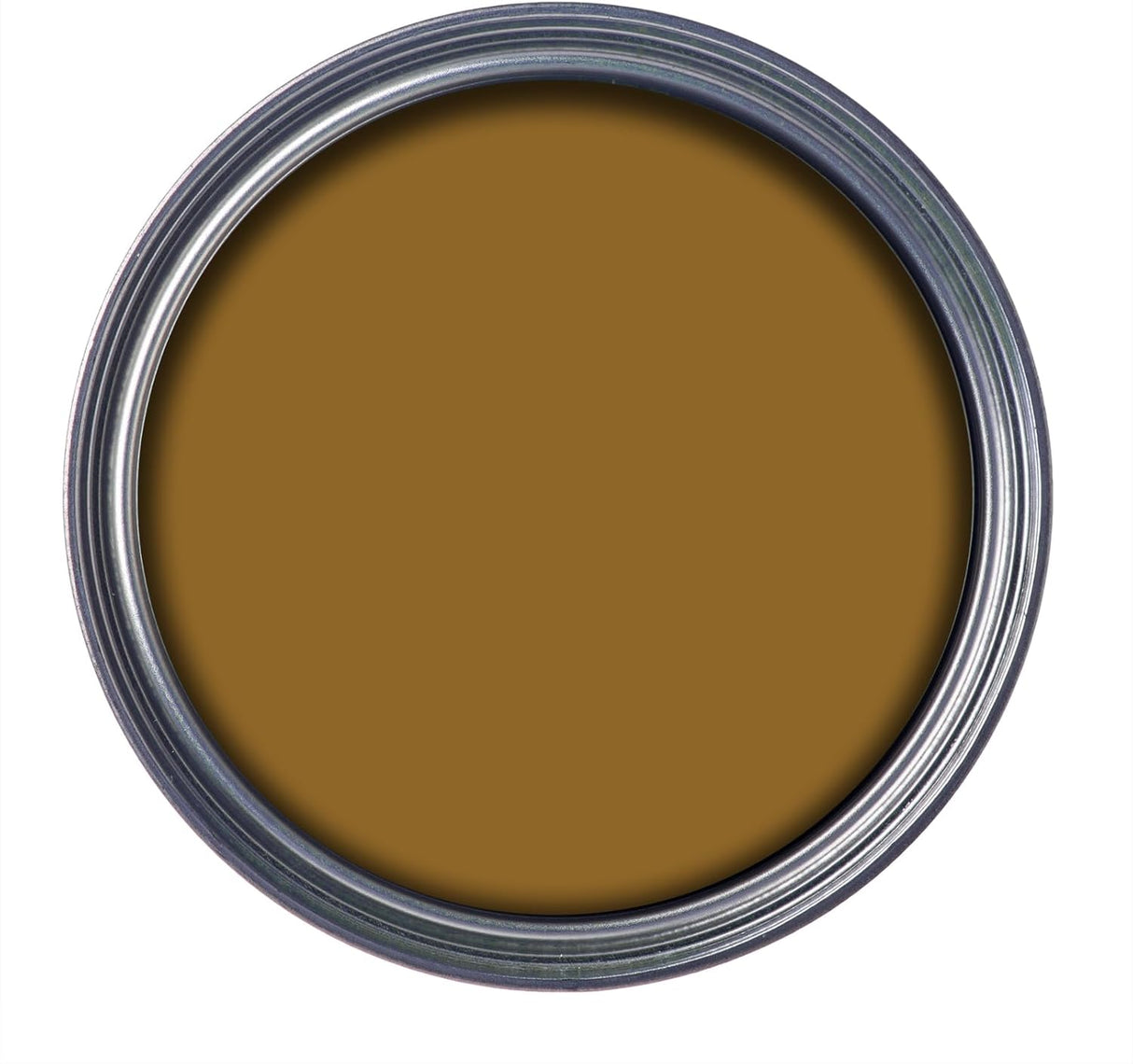 Ronseal Ultimate Decking Stain 2.5L Medium Oak