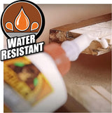 Gorilla Wood Glue 236 ml