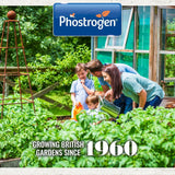 All Purpose Plant Food - 800g