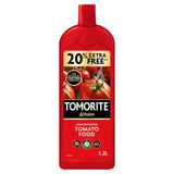 Levington Tomorite Concentrated Tomato Food 1.2L
