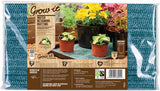 Capillary Matting Seed Tray Insert 5 Pack