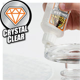 Gorilla Glue Clear 50ml
