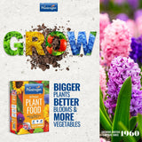 All Purpose Plant Food - 800g