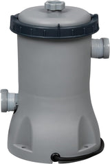 Bestway Power Steel Swimming Pool 13'3"