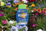 Westland Boost All Purpose Liquid Plant Food 1 L