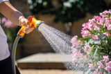Hozelock Soft Touch Multi Spray Gun