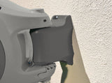 Hozelock Auto Reel 20m Wall-Mounted Hose Reel
