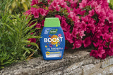 Westland Boost All Purpose Liquid Plant Food 1 L