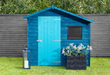 Ronseal Fence Life Plus+ - Midnight Blue 5L
