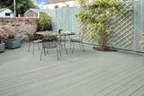 Ronseal Ultimate Protection Decking Stain 5L - Sage