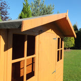 Shire Casita 7x7 Shed / Summerhouse