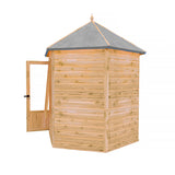 Keswick 6 ft x 6 ft Summerhouse