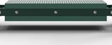 Kneeler Seat with Handles