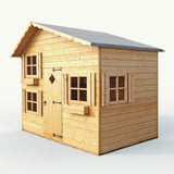 Shire Loft Playhouse