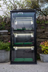 Harvst S8 Smart Mini Greenhouse