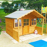 Shire Stork Playhouse