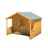 Shire Stork Playhouse