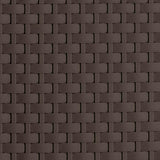 Rimax Cabinet, Resin Plastic, Brown, Tall