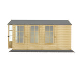 Shire Westminster 13x7 Summer House