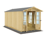 Shire Westminster 13x7 Summer House