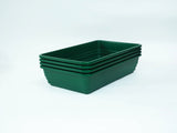 Harvst S8 Tray, Pot & Compost Bundle