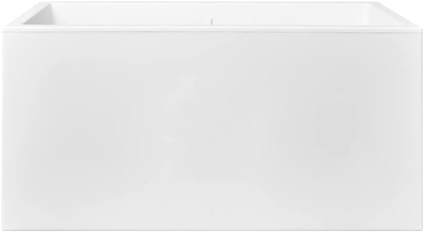 Vivo Next Long- 60cm - White