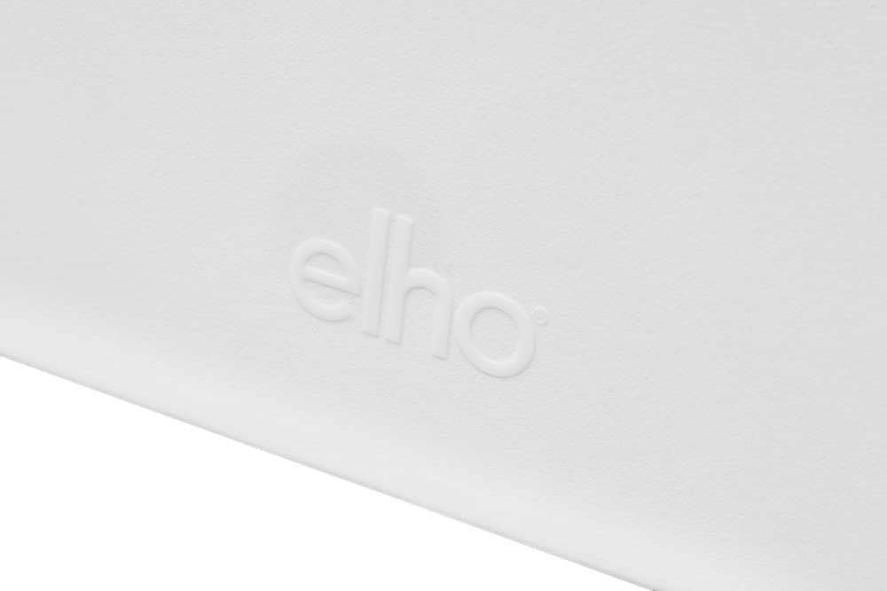 Vivo Next Long- 60cm - White