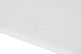 Vivo Next Long- 60cm - White