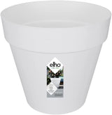 Loft Urban Round 30cm - White