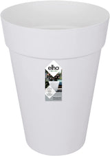 Loft Urban Round High 42cm - White