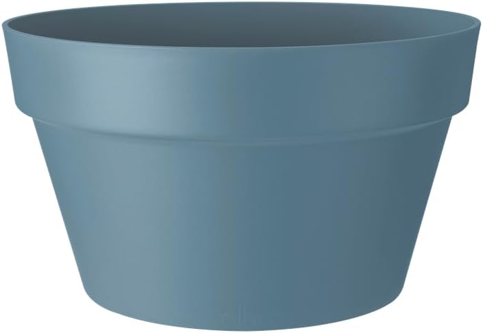 Loft Urban Bowl 35cm - Vintage Blue