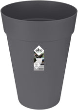 Loft Urban Round High 35cm - Anthracite
