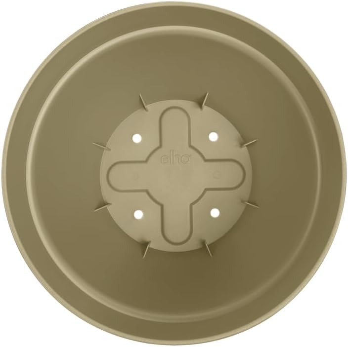 Vibia Campana Round 25cm Sage Green