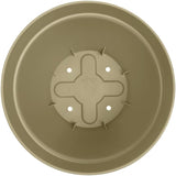 Vibia Campana Round 25cm Sage Green