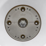 Loft Urban Round 30cm - White