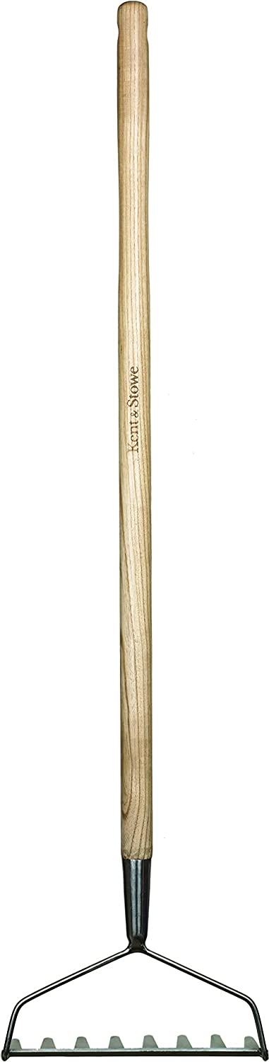 Kent & Stowe Kids Garden Rake