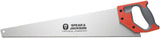 22" Suregrip Saw