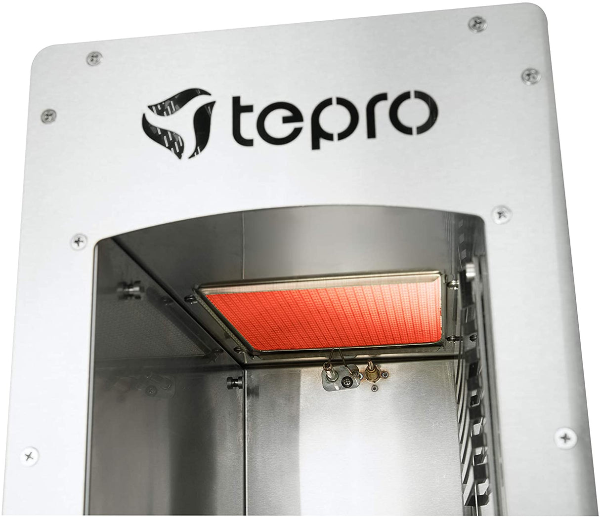 Tepro Toronto 3184 Steak Grill