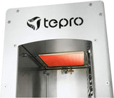 Tepro Toronto 3184 Steak Grill