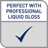 Dulux Professional Undercoat for Wood & Metal 2.5L
