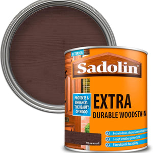 Wood Stain