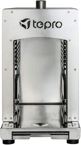 Tepro Toronto 3184 Steak Grill