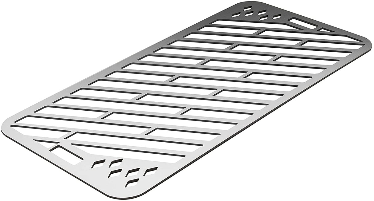 Tepro Toronto 3184 Steak Grill