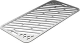Tepro Toronto 3184 Steak Grill