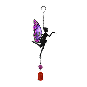 Wind Chimes