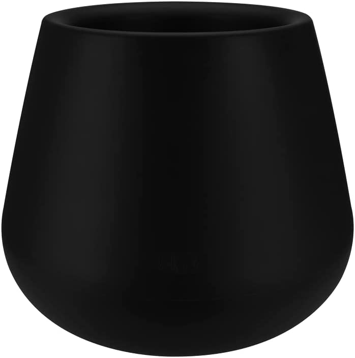 Pure Cone 55cm - Black