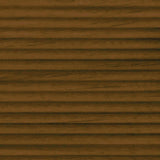 Ronseal Ultimate Decking Oil Dark Oak 5L