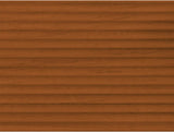 Ronseal Ultimate Decking Oil Natural Cedar 5L
