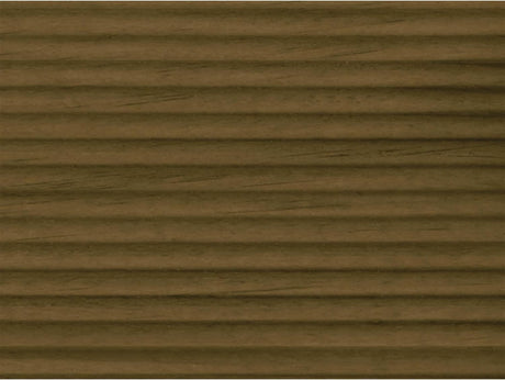 Ronseal Ultimate Decking Oil Natural Oak 5L